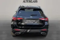 Mercedes-Benz GLC din 2025 cu 5.000 km - oferta MER151122 - foto 6