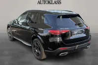 Mercedes-Benz GLC din 2025 cu 5.000 km - oferta MER151122 - foto 7
