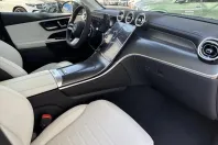 Mercedes-Benz GLC din 2025 cu 5.000 km - oferta MER151122 - foto 9