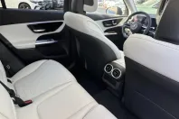 Mercedes-Benz GLC din 2025 cu 5.000 km - oferta MER151122 - foto 10