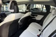 Mercedes-Benz GLC din 2025 cu 5.000 km - oferta MER151122 - foto 11