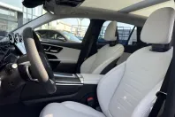 Mercedes-Benz GLC din 2025 cu 5.000 km - oferta MER151122 - foto 12