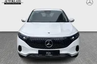 Mercedes-Benz EQA din 2025 cu 5.000 km - oferta MER151124 - foto 2