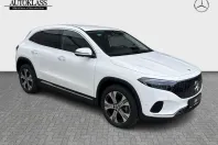 Mercedes-Benz EQA din 2025 cu 5.000 km - oferta MER151124 - foto 3