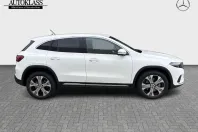 Mercedes-Benz EQA din 2025 cu 5.000 km - oferta MER151124 - foto 4