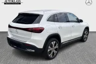 Mercedes-Benz EQA din 2025 cu 5.000 km - oferta MER151124 - foto 5