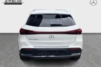 Mercedes-Benz EQA din 2025 cu 5.000 km - oferta MER151124 - foto 6