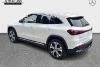Mercedes-Benz EQA din 2025 cu 5.000 km - oferta MER151124 - foto 7