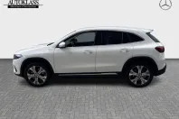 Mercedes-Benz EQA din 2025 cu 5.000 km - oferta MER151124 - foto 8