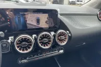 Mercedes-Benz EQA din 2025 cu 5.000 km - oferta MER151124 - foto 9