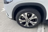 Mercedes-Benz EQA din 2025 cu 5.000 km - oferta MER151124 - foto 10