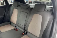 Mercedes-Benz EQA din 2025 cu 5.000 km - oferta MER151124 - foto 11