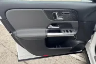 Mercedes-Benz EQA din 2025 cu 5.000 km - oferta MER151124 - foto 12