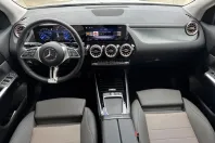 Mercedes-Benz EQA din 2025 cu 5.000 km - oferta MER151124 - foto 14