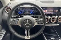 Mercedes-Benz EQA din 2025 cu 5.000 km - oferta MER151124 - foto 15