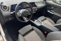 Mercedes-Benz EQA din 2025 cu 5.000 km - oferta MER151124 - foto 16