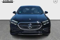 Mercedes-Benz E din 2025 cu 5.000 km - oferta MER151125 - foto 2
