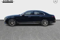 Mercedes-Benz E din 2025 cu 5.000 km - oferta MER151125 - foto 4