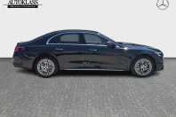 Mercedes-Benz E din 2025 cu 5.000 km - oferta MER151125 - foto 5