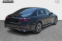 Mercedes-Benz E din 2025 cu 5.000 km - oferta MER151125 - foto 6