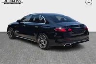 Mercedes-Benz E din 2025 cu 5.000 km - oferta MER151125 - foto 7