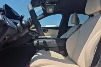 Mercedes-Benz E din 2025 cu 5.000 km - oferta MER151125 - foto 8