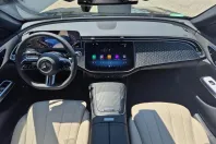 Mercedes-Benz E din 2025 cu 5.000 km - oferta MER151125 - foto 10