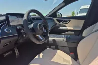 Mercedes-Benz E din 2025 cu 5.000 km - oferta MER151125 - foto 12