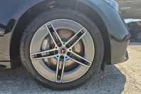 Mercedes-Benz E din 2025 cu 5.000 km - oferta MER151125 - foto 14