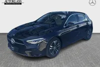 Mercedes-Benz A din 2025 cu 5.000 km - oferta MER151126 - foto 1