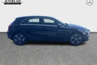 Mercedes-Benz A din 2025 cu 5.000 km - oferta MER151126 - foto 5