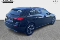 Mercedes-Benz A din 2025 cu 5.000 km - oferta MER151126 - foto 6