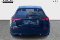 Mercedes-Benz A din 2025 cu 5.000 km - oferta MER151126 - foto 7