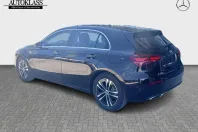 Mercedes-Benz A din 2025 cu 5.000 km - oferta MER151126 - foto 8