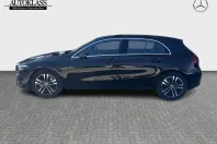 Mercedes-Benz A din 2025 cu 5.000 km - oferta MER151126 - foto 9
