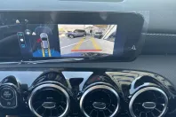 Mercedes-Benz A din 2025 cu 5.000 km - oferta MER151126 - foto 10