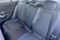 Mercedes-Benz A din 2025 cu 5.000 km - oferta MER151126 - foto 11