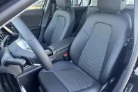 Mercedes-Benz A din 2025 cu 5.000 km - oferta MER151126 - foto 12