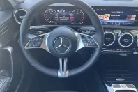 Mercedes-Benz A din 2025 cu 5.000 km - oferta MER151126 - foto 14