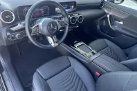 Mercedes-Benz A din 2025 cu 5.000 km - oferta MER151126 - foto 15