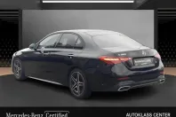 Mercedes-Benz C din 2024 cu 17.923 km - oferta MER151127 - foto 3