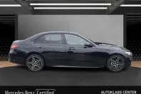 Mercedes-Benz C din 2024 cu 17.923 km - oferta MER151127 - foto 6