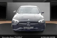 Mercedes-Benz C din 2024 cu 17.923 km - oferta MER151127 - foto 8
