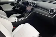 Mercedes-Benz C din 2024 cu 17.923 km - oferta MER151127 - foto 12