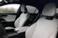 Mercedes-Benz C din 2024 cu 17.923 km - oferta MER151127 - foto 13