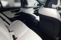 Mercedes-Benz C din 2024 cu 17.923 km - oferta MER151127 - foto 14