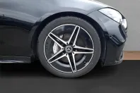 Mercedes-Benz C din 2024 cu 17.923 km - oferta MER151127 - foto 15