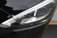 Mercedes-Benz C din 2024 cu 17.923 km - oferta MER151127 - foto 16