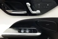 Mercedes-Benz C din 2024 cu 17.923 km - oferta MER151127 - foto 18