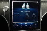 Mercedes-Benz C din 2024 cu 17.923 km - oferta MER151127 - foto 21